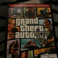 Артур Беляев