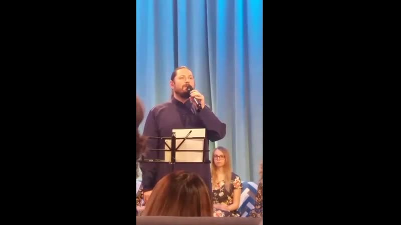 zykinaevgeniia 1555770465 17866468648367251