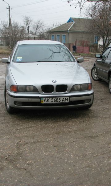 №99, Денис Рыбачук, Джанкой №99, Денис Рыбачук, Джанкой