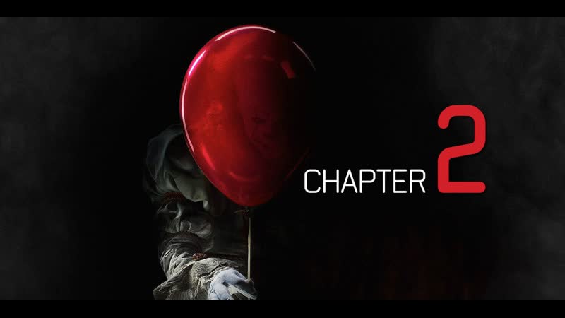 IT 2 Official Trailer (2019) Jessica Chastain, James Mc Avoy Movie