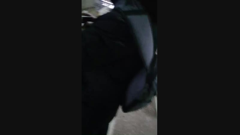 Видео от Rachel Cross