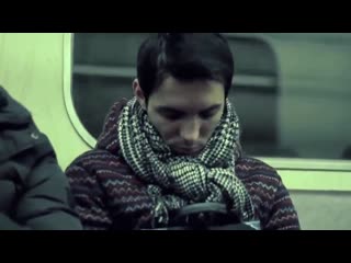 Лучшая мотивация для бизнеса (720p).mp4