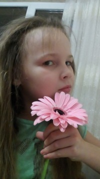 Людмила Головина
