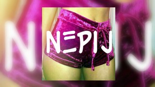Jack Kaos LIVE @ NEPIJ 10 мая 2018