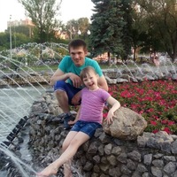 Вячеслав Тихонов
