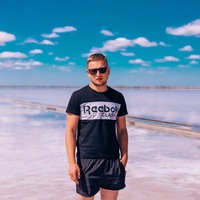 Александр Архипов