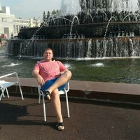 Алексей Журавлев