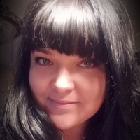 Светлана Семенова