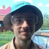 Георгий Филатов