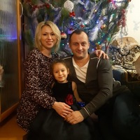 Людмила Новикова