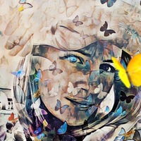 Юлия Яковлева