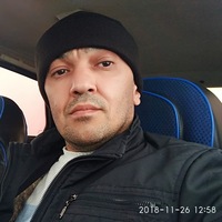 Николай Филимонов