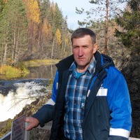 Алексей Абрамов