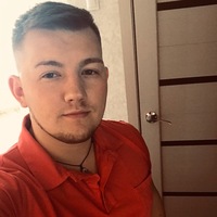 Владимир Кузнецов