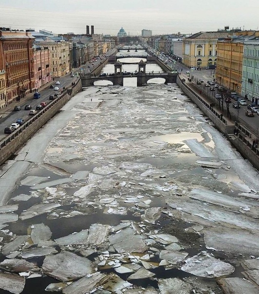 Анонимно