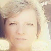 Светлана Фоменко