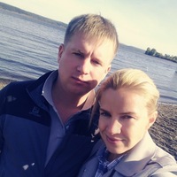 Илья Барабанов