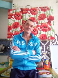 Александр Матвеев