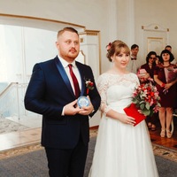 Артур Спиридонов