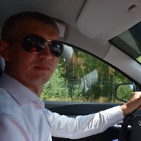 Дмитрий Николаев