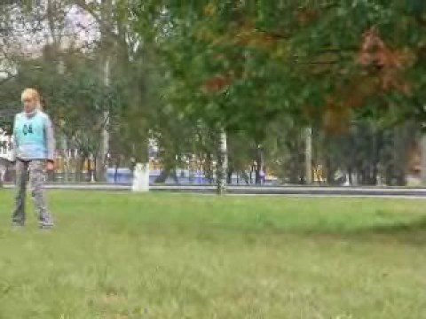 Гресси