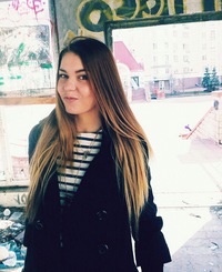 Татьяна Мирошникова