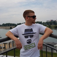 Евгений Лаврентьев