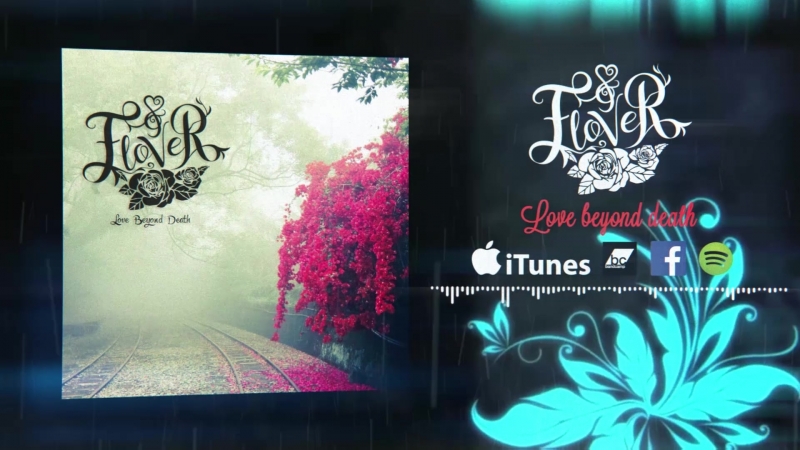 Flo Ve R Love Beyond