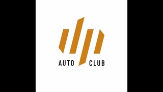 задний мосто от нивы на классику. #сто  #dpauto  #drift  #явrevolmotors #ralli #revolmotors #yugorsk #sport #жигули #корч