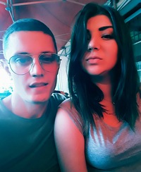 Руслан Мамедов