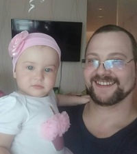 Юрий Соколов