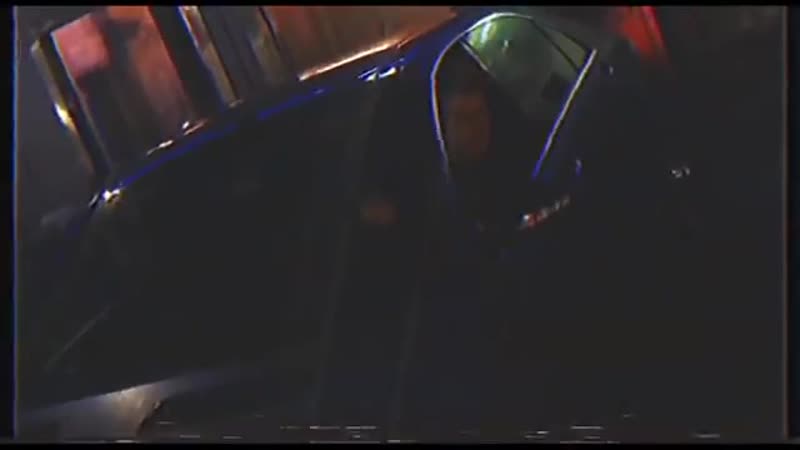 BIG TOE FATAL x LX OGKF