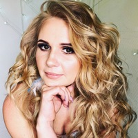 Екатерина Князева