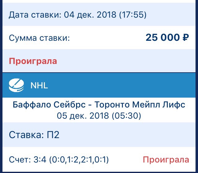 Перекрытие ставок на спорт [PUNIQRANDLINE-(au-dating-names.txt) 67