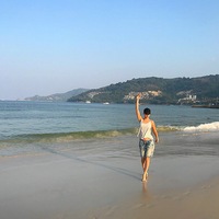 Светлана Владимирова