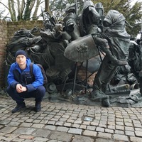 Владимир Поздняков