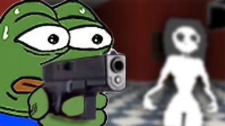 У нее подвох!