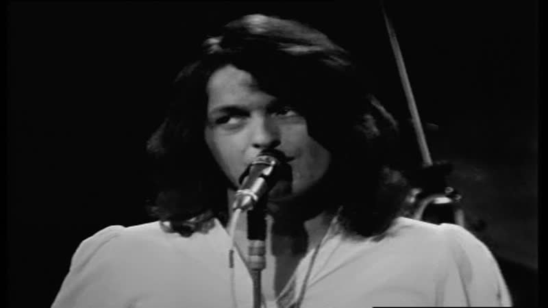 Yes No Opportunity Necessary, No Experience Needed Beat Club