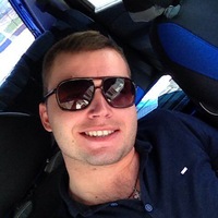 Алексей Журавлев