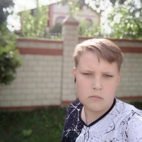 Александр Архипов
