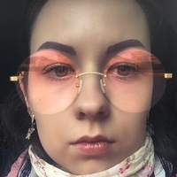 Татьяна Дудина