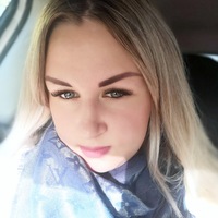 Ольга Жукова