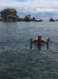 Сергей Захаров