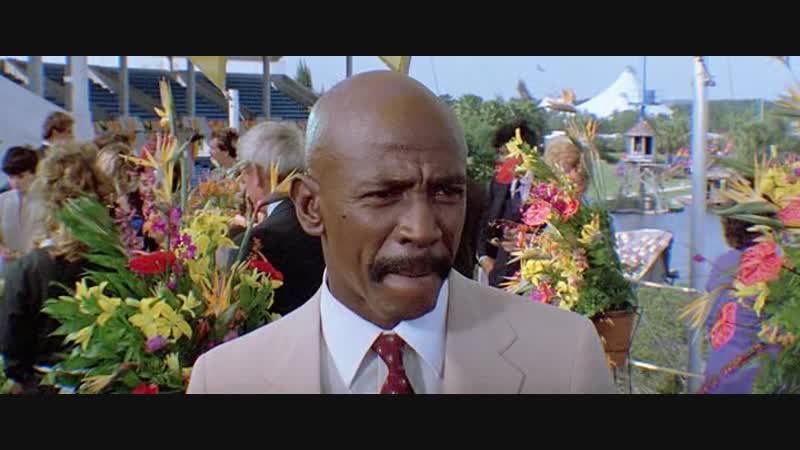 Челюсти 3 (1983), Jaws 3 D
