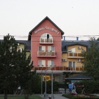 Александр Соколов