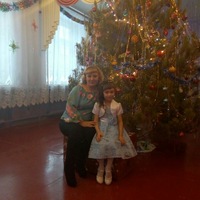 Светлана Фоменко