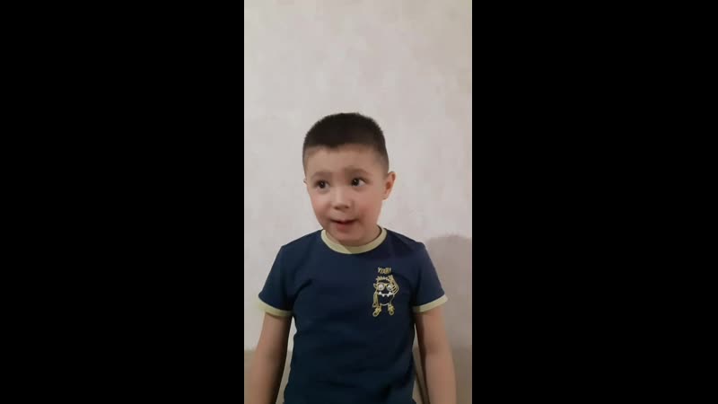 InShot_20190325_213036345.mp4