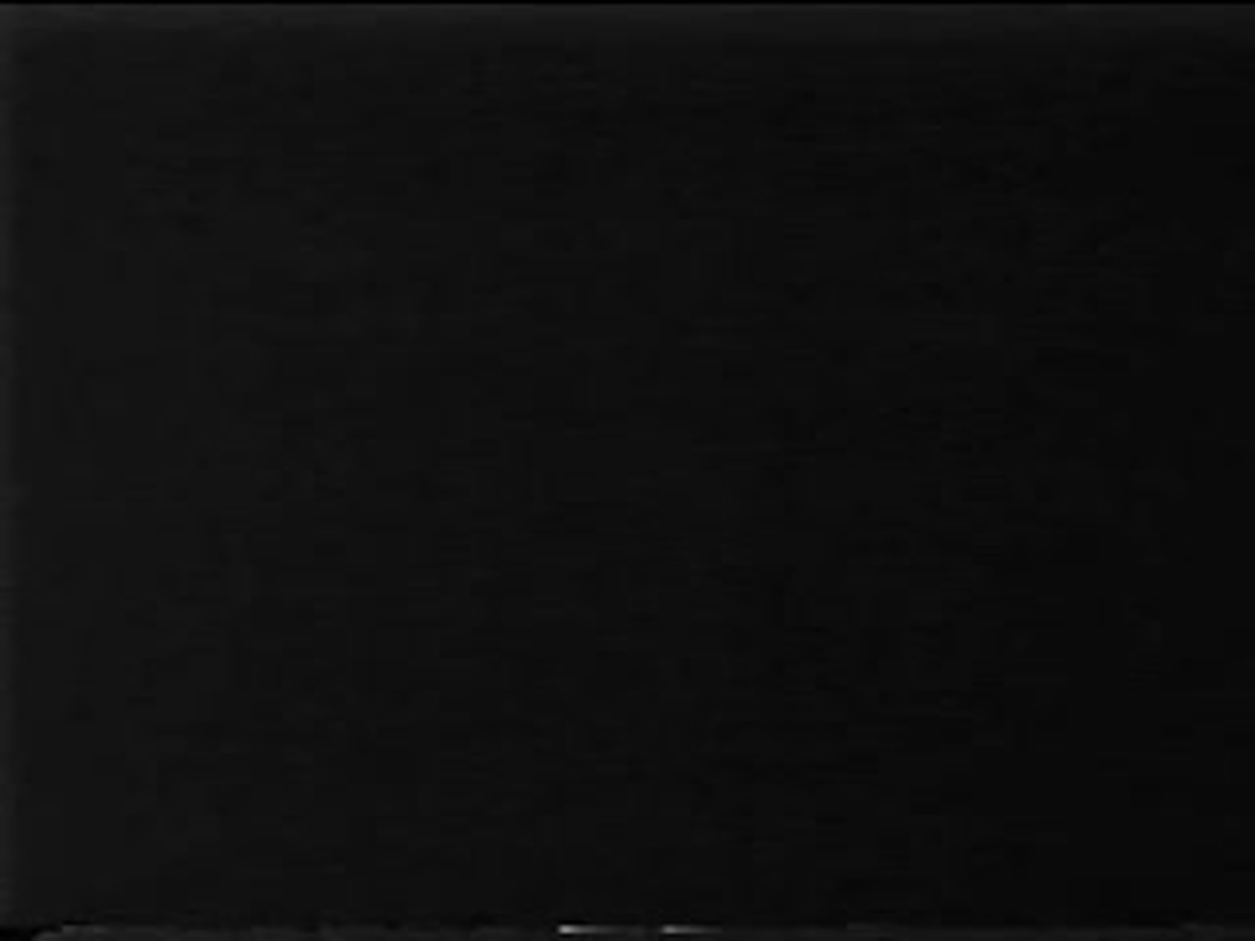 I_Love_Trouble_512kb.mp4