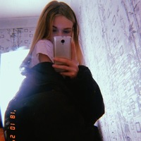 Александра Спиридонова