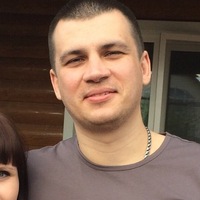 Александр Морозов